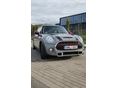 MINI COOPER 2014/6 - 7