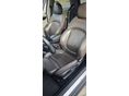 MINI COOPER 2014/6 - 8