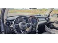 MINI COOPER 2014/6 - 9