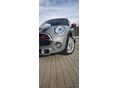 MINI COOPER 2014/6 - 10