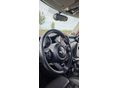 MINI COOPER 2014/6 - 12