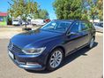 VOLKSWAGEN PASSAT 1.6 TDI BMT Trendline