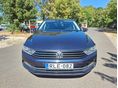 VOLKSWAGEN PASSAT 2015/12 - 2