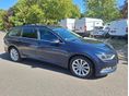 VOLKSWAGEN PASSAT 2015/12 - 3