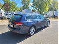 VOLKSWAGEN PASSAT 2015/12 - 4