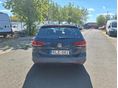 VOLKSWAGEN PASSAT 2015/12 - 5
