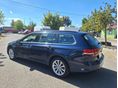VOLKSWAGEN PASSAT 2015/12 - 6