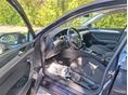 VOLKSWAGEN PASSAT 2015/12 - 7