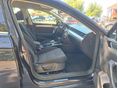 VOLKSWAGEN PASSAT 2015/12 - 8
