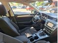 VOLKSWAGEN PASSAT 2015/12 - 9