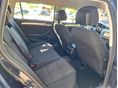 VOLKSWAGEN PASSAT 2015/12 - 10