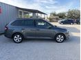 SKODA FABIA 2016 - 3