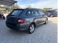 SKODA FABIA 2016 - 4