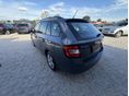 SKODA FABIA 2016 - 5