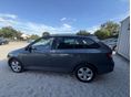 SKODA FABIA 2016 - 6