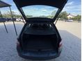 SKODA FABIA 2016 - 7