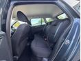 SKODA FABIA 2016 - 8