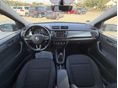 SKODA FABIA 2016 - 9