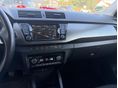 SKODA FABIA 2016 - 11