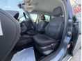 SKODA FABIA 2016 - 12