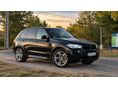 BMW X5 2015/7 - 1