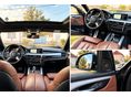 BMW X5 2015/7 - 4