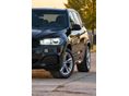 BMW X5 2015/7 - 3