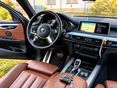 BMW X5 2015/7 - 5