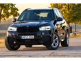 BMW X5 2015/7 - 2