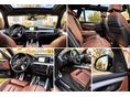 BMW X5 2015/7 - 6