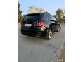 BMW X5 2015/7 - 7