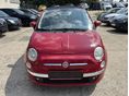 FIAT 500 2010/4 - 2