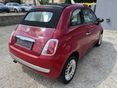 FIAT 500 2010/4 - 4
