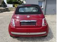 FIAT 500 2010/4 - 6