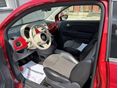 FIAT 500 2010/4 - 7