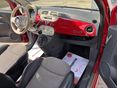FIAT 500 2010/4 - 8