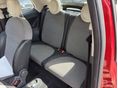 FIAT 500 2010/4 - 9