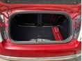 FIAT 500 2010/4 - 10