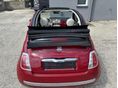 FIAT 500 2010/4 - 11