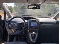 TOYOTA VERSO 2016/7 - 6