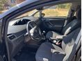TOYOTA VERSO 2016/7 - 8
