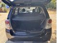 TOYOTA VERSO 2016/7 - 9