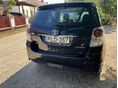 TOYOTA VERSO 2016/7 - 10