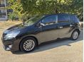 TOYOTA VERSO 1.6 D-4D Live TSS [7 személy] Edition S