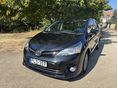 TOYOTA VERSO 2016/7 - 3