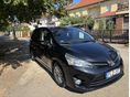 TOYOTA VERSO 2016/7 - 5