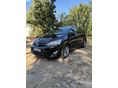 TOYOTA VERSO 2016/7 - 2