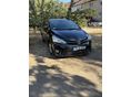 TOYOTA VERSO 2016/7 - 4