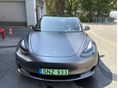 TESLA MODEL 3 2020/12 - 3