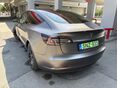 TESLA MODEL 3 2020/12 - 4